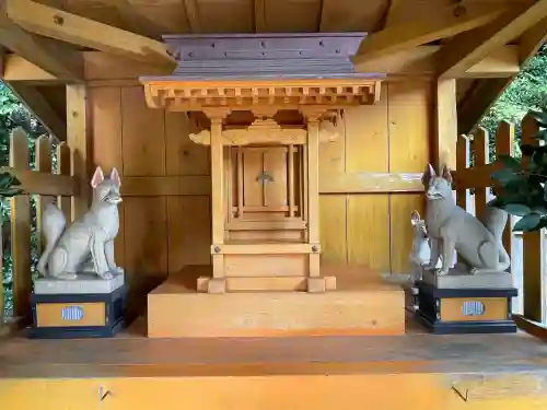 八幡神社(水口町新城)の{uncategorized: "未分類", other: "その他", undefined: "問題あり", building: "その他建物", grave: "お墓", sacred_gate: "鳥居", guardian: "狛犬", statue: "像", buddha: "仏像", history: "歴史", nature: "自然", garden: "庭園", animal: "動物", pagoda: "塔", temizu: "手水舎", mountain_gate: "山門・神門", sanctuary: "本殿・本堂", subordinate: "末社・摂社", art: "芸術", scenery: "景色", jizo: "地蔵", ema: "絵馬", goshuin: "御朱印", omikuji: "おみくじ", items: "授与品その他", amulet: "お守り", goshuincho: "御朱印帳", eats: "食事", festival: "お祭り", votive_dance: "神楽", shichigosan: "七五三参", wedding: "結婚式", experience: "体験その他", initially: "初詣", around: "周辺", anti_infection: "感染症対策"}