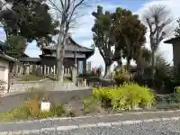 玉田神社の{uncategorized: "未分類", other: "その他", undefined: "問題あり", building: "その他建物", grave: "お墓", sacred_gate: "鳥居", guardian: "狛犬", statue: "像", buddha: "仏像", history: "歴史", nature: "自然", garden: "庭園", animal: "動物", pagoda: "塔", temizu: "手水舎", mountain_gate: "山門・神門", sanctuary: "本殿・本堂", subordinate: "末社・摂社", art: "芸術", scenery: "景色", jizo: "地蔵", ema: "絵馬", goshuin: "御朱印", omikuji: "おみくじ", items: "授与品その他", amulet: "お守り", goshuincho: "御朱印帳", eats: "食事", festival: "お祭り", votive_dance: "神楽", shichigosan: "七五三参", wedding: "結婚式", experience: "体験その他", initially: "初詣", around: "周辺", anti_infection: "感染症対策"}
