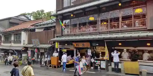 成田山新勝寺(千葉県)