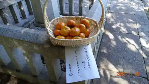 長仙寺(東京都)