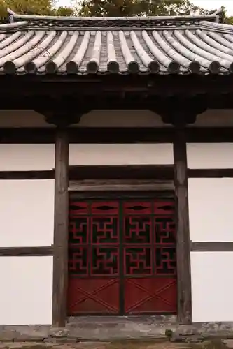 丈六寺(徳島県)