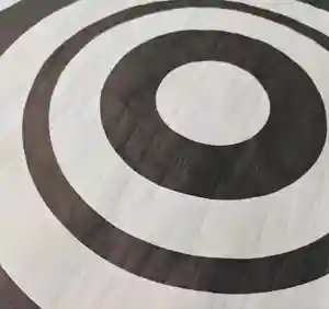 白鳥神社(香川県)(2021年04月09日(金) 11時40分11秒投稿)