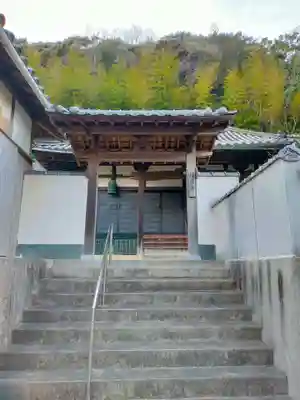 極楽寺(大阪府)
