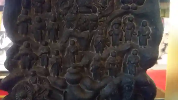 圓應寺(福岡県)