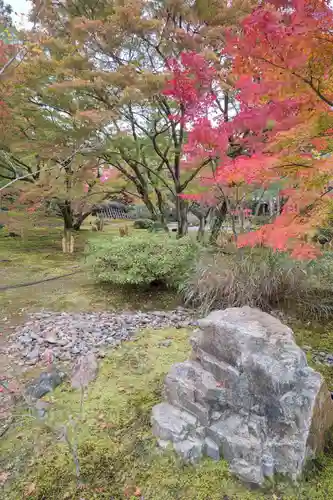 宝厳院(京都府)