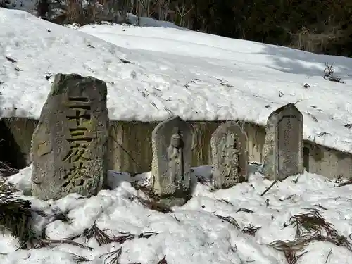 廣福寺(長野県)