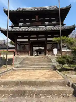 國前寺の{uncategorized: "未分類", other: "その他", undefined: "問題あり", building: "その他建物", grave: "お墓", sacred_gate: "鳥居", guardian: "狛犬", statue: "像", buddha: "仏像", history: "歴史", nature: "自然", garden: "庭園", animal: "動物", pagoda: "塔", temizu: "手水舎", mountain_gate: "山門・神門", sanctuary: "本殿・本堂", subordinate: "末社・摂社", art: "芸術", scenery: "景色", jizo: "地蔵", ema: "絵馬", goshuin: "御朱印", omikuji: "おみくじ", items: "授与品その他", amulet: "お守り", goshuincho: "御朱印帳", eats: "食事", festival: "お祭り", votive_dance: "神楽", shichigosan: "七五三参", wedding: "結婚式", experience: "体験その他", initially: "初詣", around: "周辺", anti_infection: "感染症対策"}