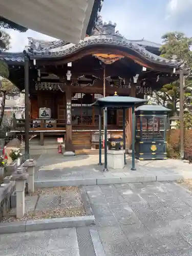 観音院(兵庫県)
