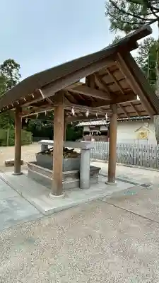 廣田神社(兵庫県)