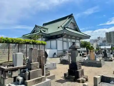 選擇寺(千葉県)
