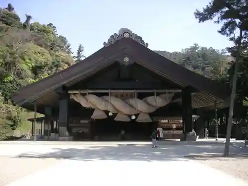 出雲國神仏霊場のサムネイル