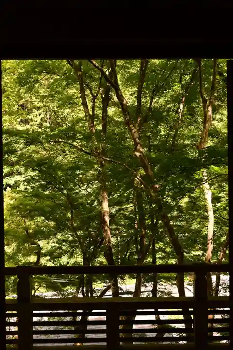 愛宕念仏寺(京都府)