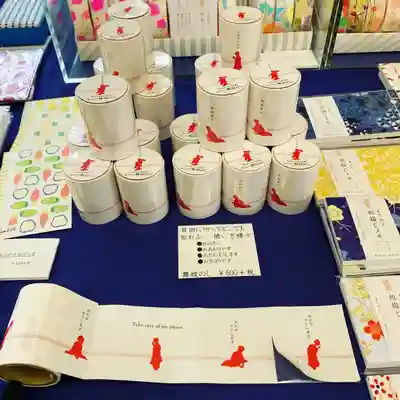 くろ谷 金戒光明寺の授与品その他