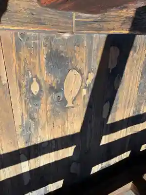 本願寺（西本願寺）(京都府)