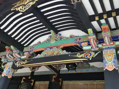 香取神宮(千葉県)