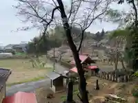 来福寺(千葉県)