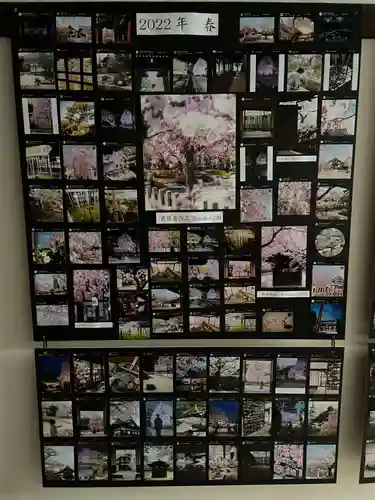 妙顯寺（妙顕寺）のその他建物