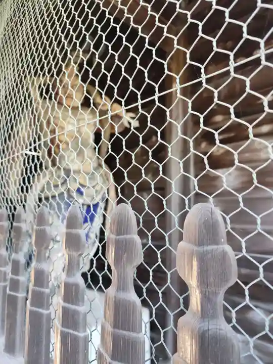 金剛城寺(兵庫県)