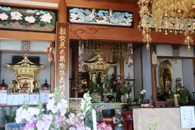清水寺(愛知県)