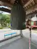 音楽寺(埼玉県)