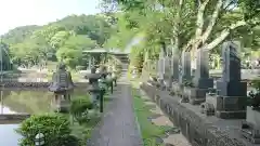 普明寺の建物その他