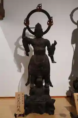 常勝寺(滋賀県)