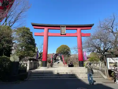 亀戸天神社の{uncategorized: "未分類", other: "その他", undefined: "問題あり", building: "その他建物", grave: "お墓", sacred_gate: "鳥居", guardian: "狛犬", statue: "像", buddha: "仏像", history: "歴史", nature: "自然", garden: "庭園", animal: "動物", pagoda: "塔", temizu: "手水舎", mountain_gate: "山門・神門", sanctuary: "本殿・本堂", subordinate: "末社・摂社", art: "芸術", scenery: "景色", jizo: "地蔵", ema: "絵馬", goshuin: "御朱印", omikuji: "おみくじ", items: "授与品その他", amulet: "お守り", goshuincho: "御朱印帳", eats: "食事", festival: "お祭り", votive_dance: "神楽", shichigosan: "七五三参", wedding: "結婚式", experience: "体験その他", initially: "初詣", around: "周辺", anti_infection: "感染症対策"}