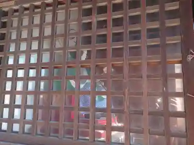 廿日市天満宮(広島県)