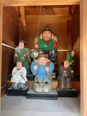 荒神社(兵庫県)