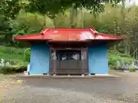 浄苗寺(千葉県)