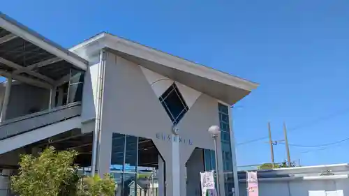 吉野ヶ里遺跡北墳丘墓の周辺