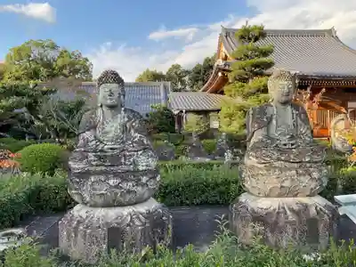 蓮華寺(京都府)