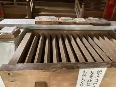 槵觸神社(宮崎県)