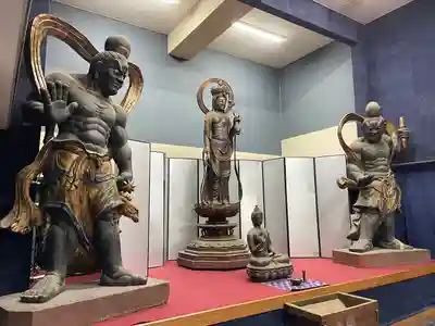 円通寺(東京都)