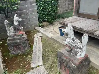 如意寺(愛知県)