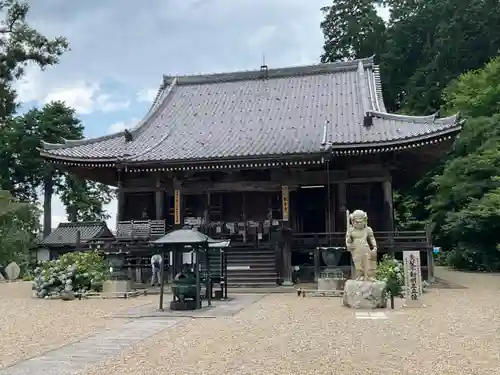 観音寺(京都府)