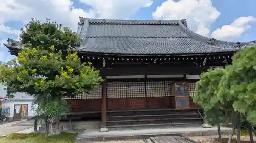 称念寺(京都府)