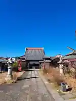 寳生院のその他建物