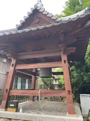 取星寺(徳島県)