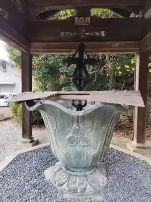 根来寺(和歌山県)