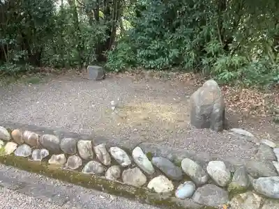 天道宮神明社（前原）(愛知県)