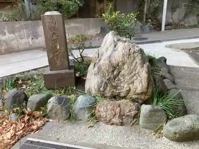 法勝寺(神奈川県)