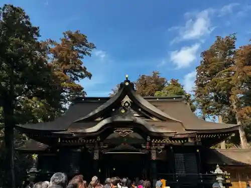 香取神宮の{uncategorized: "未分類", other: "その他", undefined: "問題あり", building: "その他建物", grave: "お墓", sacred_gate: "鳥居", guardian: "狛犬", statue: "像", buddha: "仏像", history: "歴史", nature: "自然", garden: "庭園", animal: "動物", pagoda: "塔", temizu: "手水舎", mountain_gate: "山門・神門", sanctuary: "本殿・本堂", subordinate: "末社・摂社", art: "芸術", scenery: "景色", jizo: "地蔵", ema: "絵馬", goshuin: "御朱印", omikuji: "おみくじ", items: "授与品その他", amulet: "お守り", goshuincho: "御朱印帳", eats: "食事", festival: "お祭り", votive_dance: "神楽", shichigosan: "七五三参", wedding: "結婚式", experience: "体験その他", initially: "初詣", around: "周辺", anti_infection: "感染症対策"}