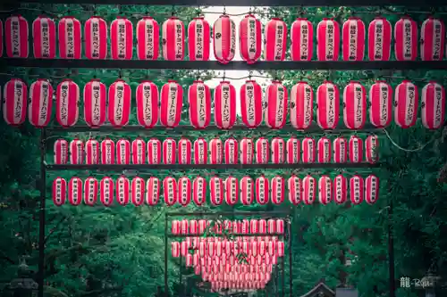 大崎八幡宮(宮城県)