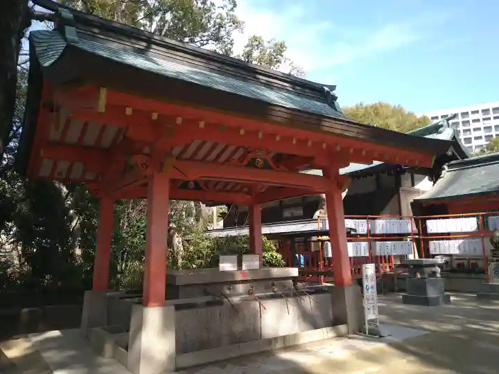 住吉神社の{uncategorized: "未分類", other: "その他", undefined: "問題あり", building: "その他建物", grave: "お墓", sacred_gate: "鳥居", guardian: "狛犬", statue: "像", buddha: "仏像", history: "歴史", nature: "自然", garden: "庭園", animal: "動物", pagoda: "塔", temizu: "手水舎", mountain_gate: "山門・神門", sanctuary: "本殿・本堂", subordinate: "末社・摂社", art: "芸術", scenery: "景色", jizo: "地蔵", ema: "絵馬", goshuin: "御朱印", omikuji: "おみくじ", items: "授与品その他", amulet: "お守り", goshuincho: "御朱印帳", eats: "食事", festival: "お祭り", votive_dance: "神楽", shichigosan: "七五三参", wedding: "結婚式", experience: "体験その他", initially: "初詣", around: "周辺", anti_infection: "感染症対策"}