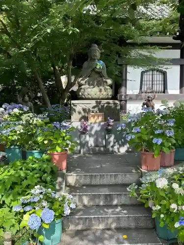 長谷寺(神奈川県)