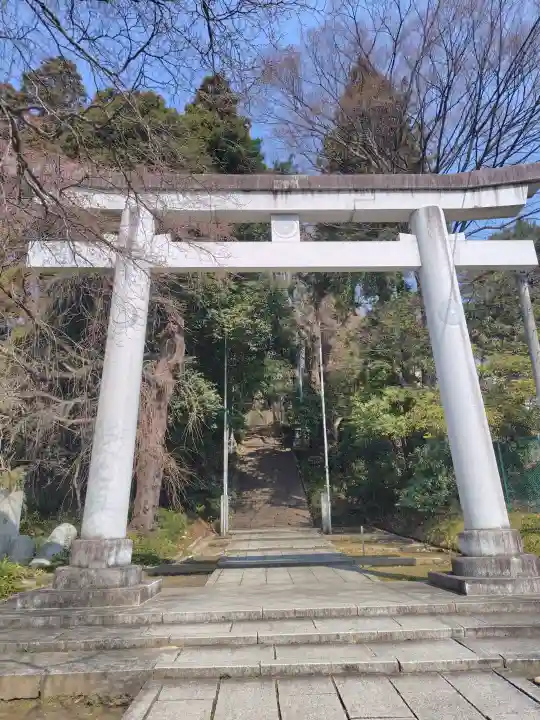 青葉神社の{uncategorized: "未分類", other: "その他", undefined: "問題あり", building: "その他建物", grave: "お墓", sacred_gate: "鳥居", guardian: "狛犬", statue: "像", buddha: "仏像", history: "歴史", nature: "自然", garden: "庭園", animal: "動物", pagoda: "塔", temizu: "手水舎", mountain_gate: "山門・神門", sanctuary: "本殿・本堂", subordinate: "末社・摂社", art: "芸術", scenery: "景色", jizo: "地蔵", ema: "絵馬", goshuin: "御朱印", omikuji: "おみくじ", items: "授与品その他", amulet: "お守り", goshuincho: "御朱印帳", eats: "食事", festival: "お祭り", votive_dance: "神楽", shichigosan: "七五三参", wedding: "結婚式", experience: "体験その他", initially: "初詣", around: "周辺", anti_infection: "感染症対策"}
