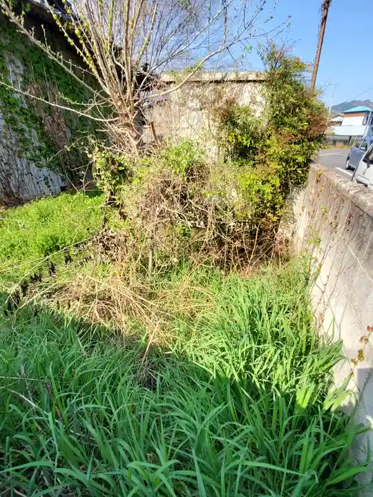 桐生神社(群馬県)