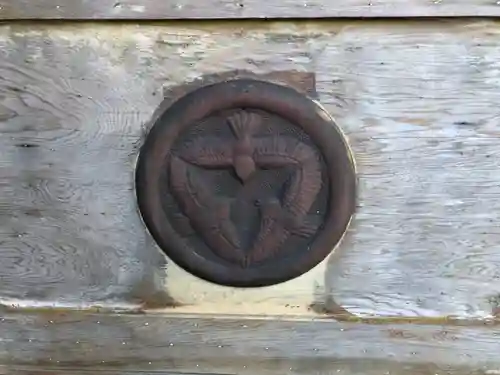 連祥院のその他建物