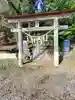 今宮神社(栃木県)